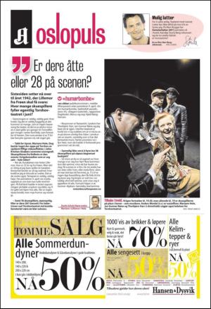 aftenposten_aften-20110601_000_00_00_036.pdf