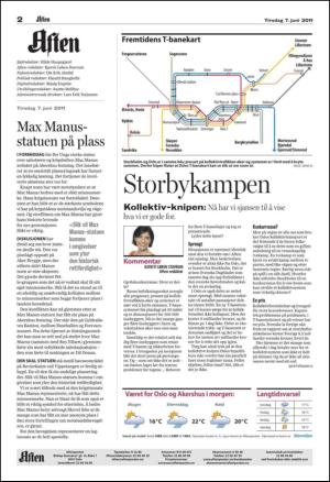 aftenposten_aften-20110607_000_00_00_002.pdf