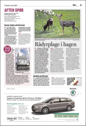 aftenposten_aften-20110607_000_00_00_003.pdf