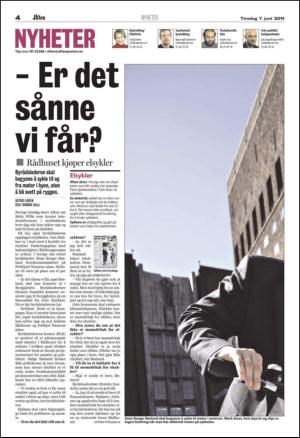 aftenposten_aften-20110607_000_00_00_004.pdf