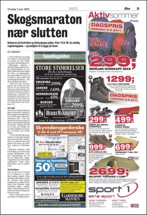 aftenposten_aften-20110607_000_00_00_005.pdf