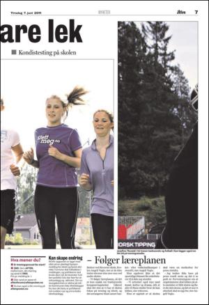 aftenposten_aften-20110607_000_00_00_007.pdf