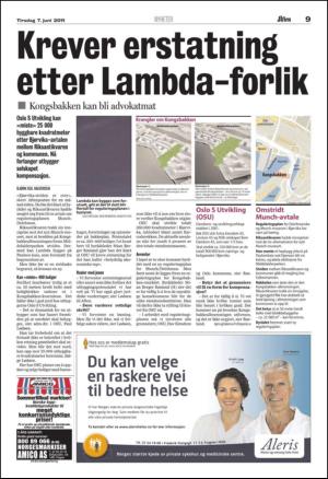 aftenposten_aften-20110607_000_00_00_009.pdf