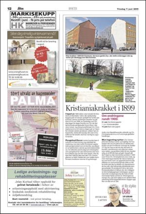 aftenposten_aften-20110607_000_00_00_012.pdf