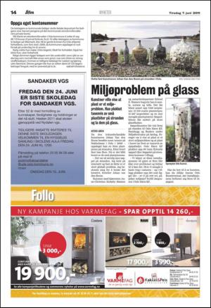 aftenposten_aften-20110607_000_00_00_014.pdf