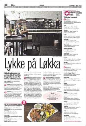 aftenposten_aften-20110607_000_00_00_020.pdf