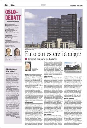 aftenposten_aften-20110607_000_00_00_024.pdf