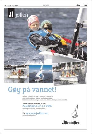 aftenposten_aften-20110607_000_00_00_027.pdf