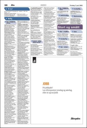 aftenposten_aften-20110607_000_00_00_028.pdf