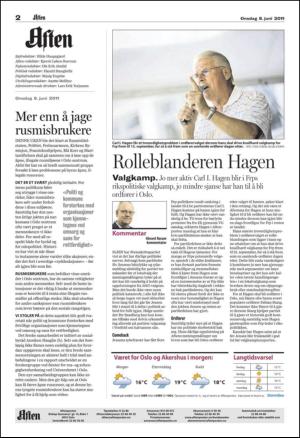 aftenposten_aften-20110608_000_00_00_002.pdf