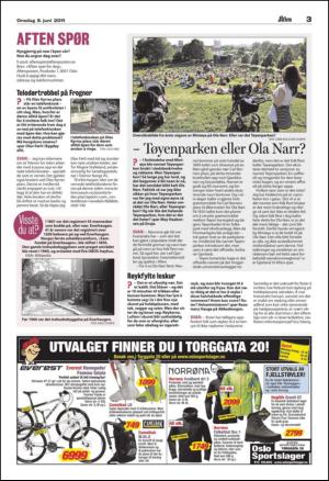 aftenposten_aften-20110608_000_00_00_003.pdf