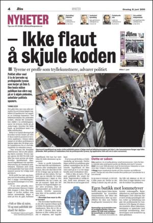 aftenposten_aften-20110608_000_00_00_004.pdf