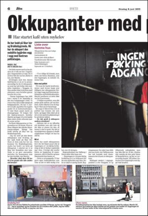 aftenposten_aften-20110608_000_00_00_006.pdf