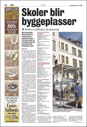 aftenposten_aften-20110608_000_00_00_014.pdf