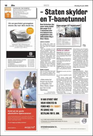 aftenposten_aften-20110608_000_00_00_018.pdf