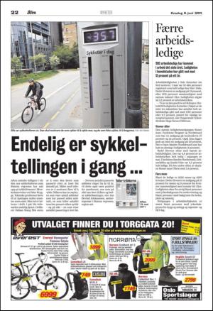 aftenposten_aften-20110608_000_00_00_022.pdf