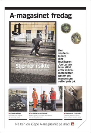 aftenposten_aften-20110608_000_00_00_023.pdf