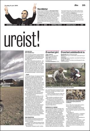 aftenposten_aften-20110608_000_00_00_025.pdf