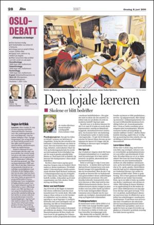 aftenposten_aften-20110608_000_00_00_028.pdf