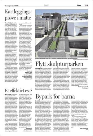 aftenposten_aften-20110608_000_00_00_029.pdf