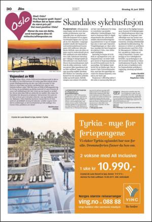 aftenposten_aften-20110608_000_00_00_030.pdf