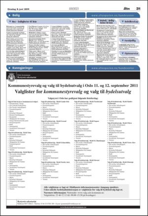 aftenposten_aften-20110608_000_00_00_031.pdf