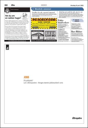 aftenposten_aften-20110608_000_00_00_032.pdf