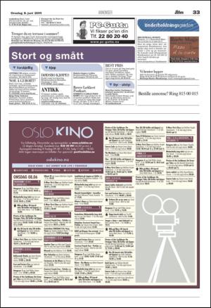 aftenposten_aften-20110608_000_00_00_033.pdf