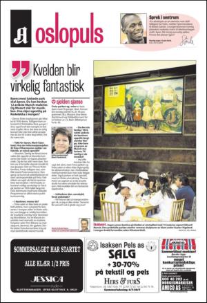 aftenposten_aften-20110608_000_00_00_036.pdf