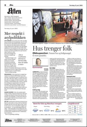 aftenposten_aften-20110609_000_00_00_002.pdf