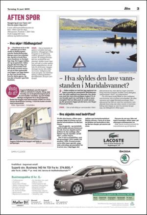 aftenposten_aften-20110609_000_00_00_003.pdf