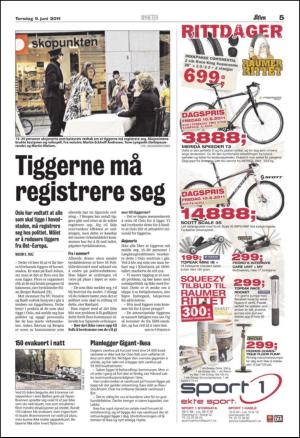 aftenposten_aften-20110609_000_00_00_005.pdf