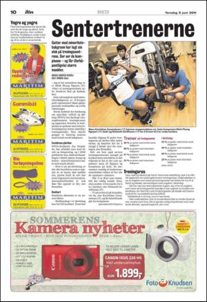 aftenposten_aften-20110609_000_00_00_010.pdf