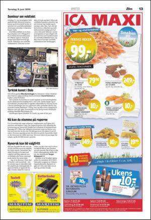 aftenposten_aften-20110609_000_00_00_013.pdf