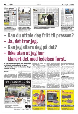 aftenposten_aften-20110609_000_00_00_016.pdf