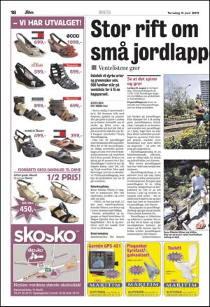 aftenposten_aften-20110609_000_00_00_018.pdf