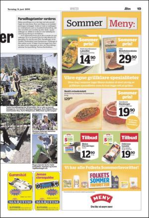 aftenposten_aften-20110609_000_00_00_019.pdf