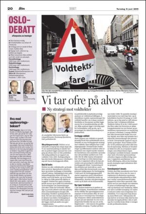 aftenposten_aften-20110609_000_00_00_020.pdf