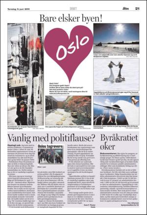 aftenposten_aften-20110609_000_00_00_021.pdf