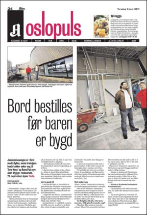 aftenposten_aften-20110609_000_00_00_024.pdf