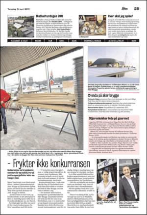 aftenposten_aften-20110609_000_00_00_025.pdf