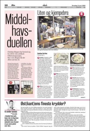 aftenposten_aften-20110609_000_00_00_028.pdf