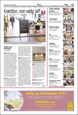 aftenposten_aften-20110609_000_00_00_029.pdf