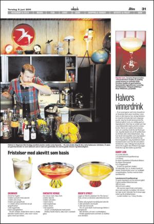 aftenposten_aften-20110609_000_00_00_031.pdf