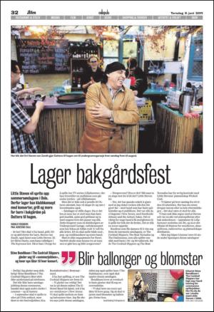 aftenposten_aften-20110609_000_00_00_032.pdf