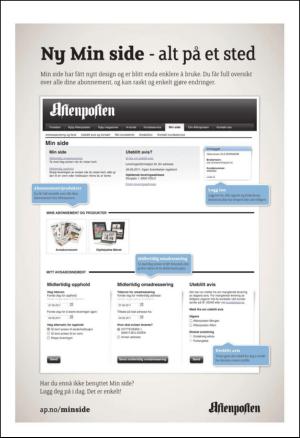 aftenposten_aften-20110609_000_00_00_044.pdf