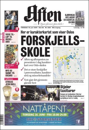 aftenposten_aften-20110614_000_00_00.pdf