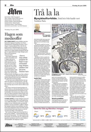 aftenposten_aften-20110614_000_00_00_002.pdf