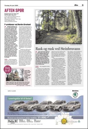 aftenposten_aften-20110614_000_00_00_003.pdf