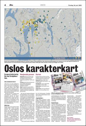 aftenposten_aften-20110614_000_00_00_004.pdf